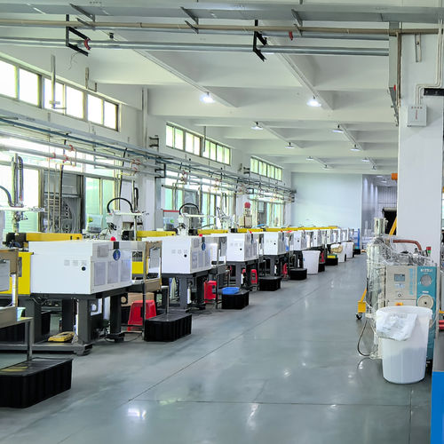 Mengapa Memilih Kami untuk Kebutuhan Konektor Fiber Optik dan Plastik Anda?