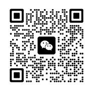 Wechat wechat
