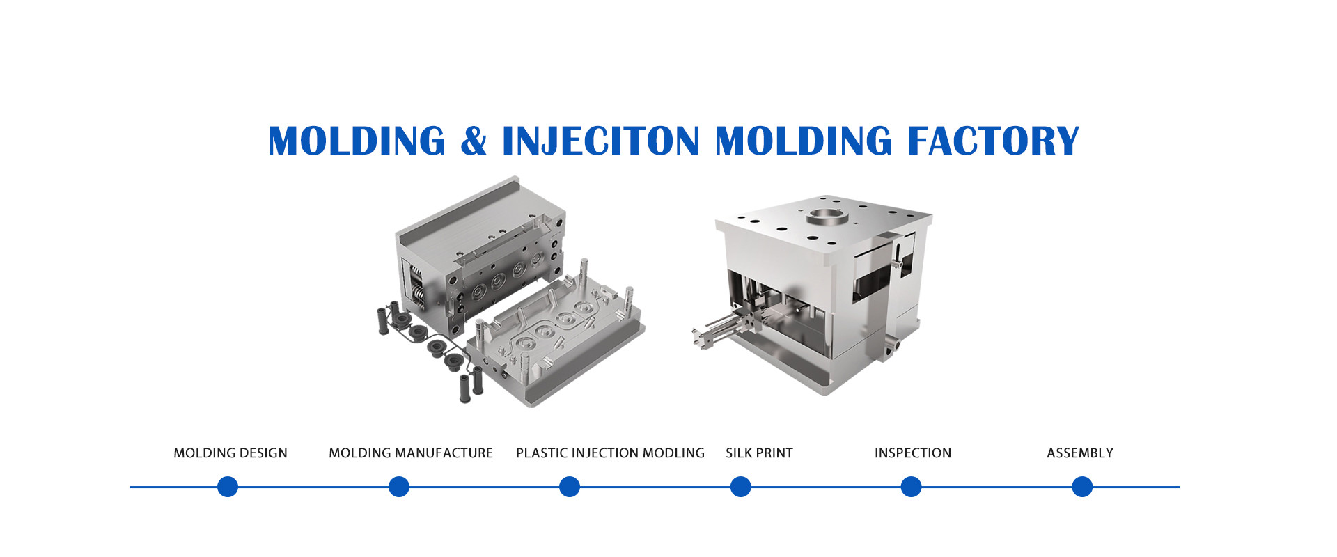 kualitas konektor serat optik mpo pabrik