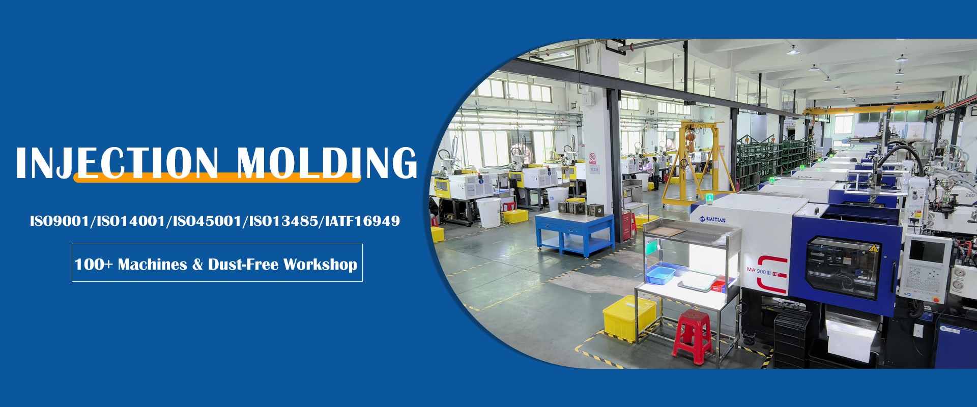 kualitas konektor serat optik mpo pabrik