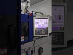 Simplex LC/Upc Aqua 2mm 3mm LC Fiber Optic Connector Kits mode tunggal