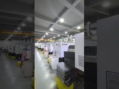 0Konektor Serat LC Kompak Bertahan.9mm Untuk Pusat Data Telekomunikasi