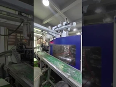 MT-MPO 3.8mm Jacked Bare Ribbon Boot pria/wanita tersedia 12 Core untuk pilihan