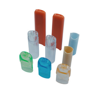 Harga yang bagus Bagian Cetakan Injeksi Plastik on line