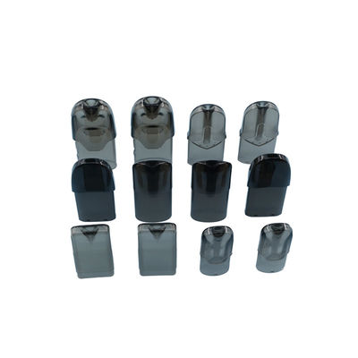 Harga yang bagus Produk Konsumen Plastik Bebas BPA Injeksi Cetakan Ketahanan Tinggi on line