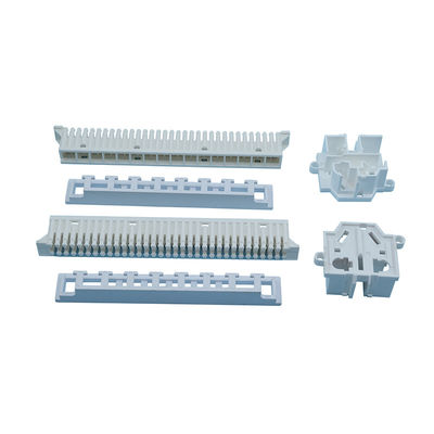 Harga yang bagus FTTH ONU Indoor Outdoor Plastic Fiber Optic Termination Box Protokol Keamanan WPA / WPA2 on line