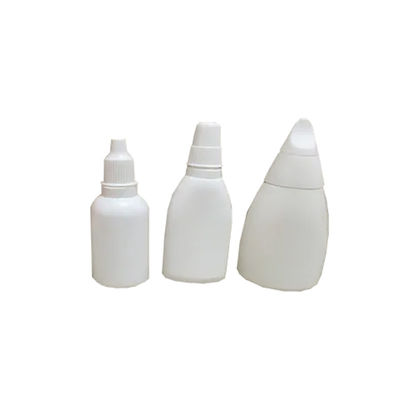 OEM Medical Injection Molding Cetakan Injeksi Plastik Presisi Tinggi